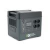 Зарядная станция IEETek Singo3000 3200W 2048Wh (IEET Singo3000) изображение 3