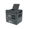 Зарядная станция IEETek Singo3000 3200W 2048Wh (IEET Singo3000) изображение 4