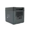 Зарядная станция IEETek Singo3000 3200W 2048Wh (IEET Singo3000) изображение 5