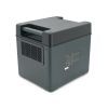 Зарядная станция IEETek Singo3000 3200W 2048Wh (IEET Singo3000)