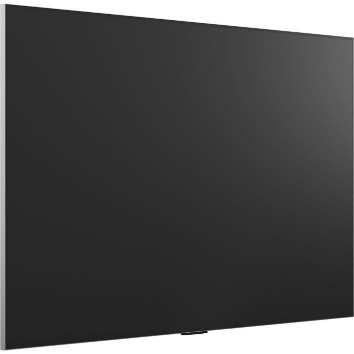Телевизор LG OLED55G64LW изображение 10