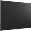 Телевизор LG OLED55G64LW изображение 10