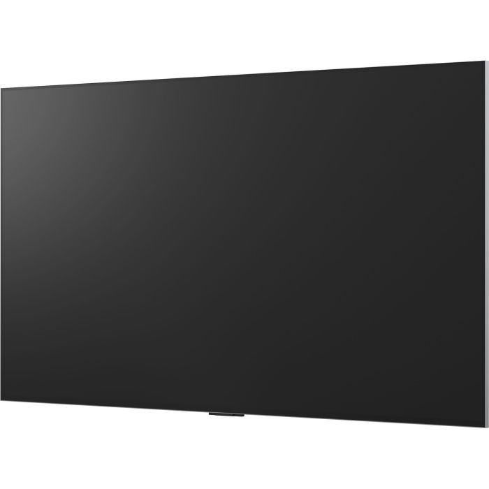 Телевизор LG OLED55G64LW изображение 11
