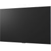 Телевизор LG OLED55G64LW изображение 11
