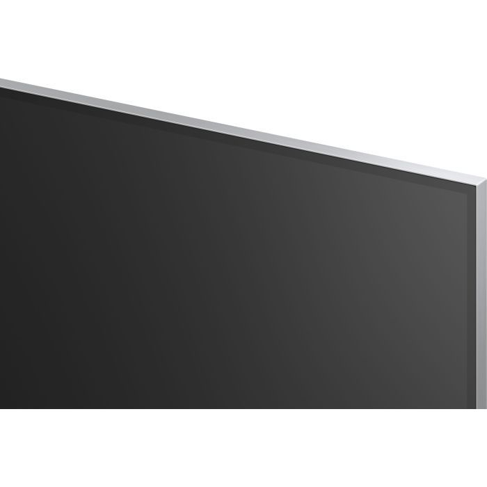 Телевизор LG OLED55G64LW изображение 12