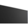 Телевизор LG OLED55G64LW изображение 12