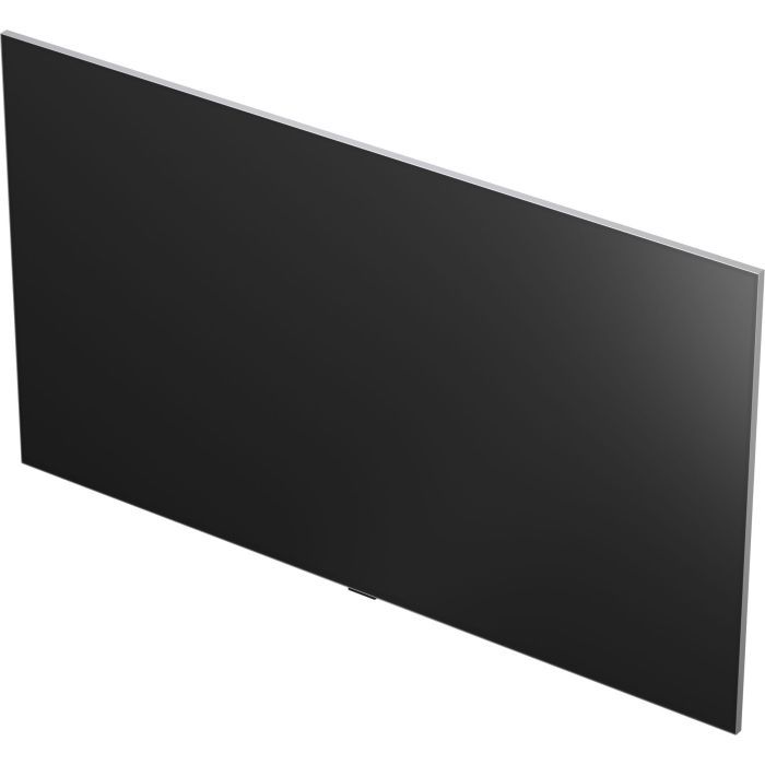 Телевизор LG OLED55G64LW изображение 14