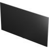 Телевизор LG OLED55G64LW изображение 14