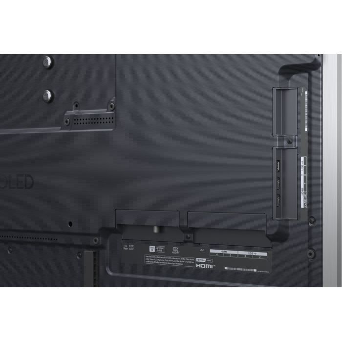 Телевизор LG OLED55G64LW изображение 15