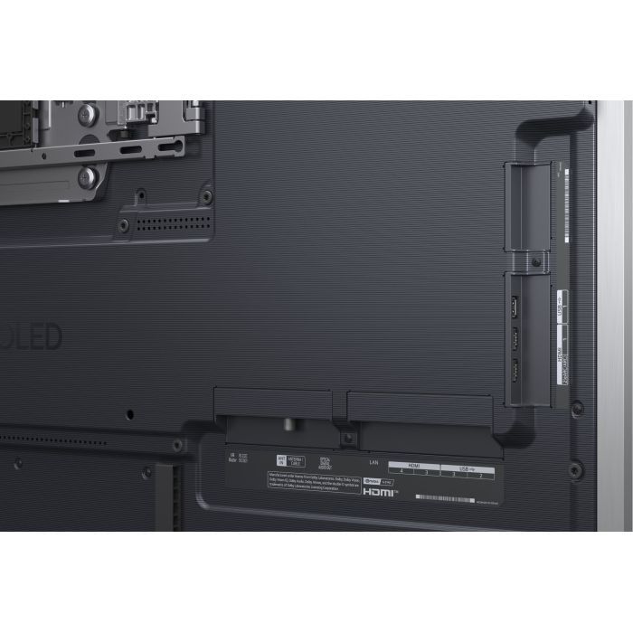 Телевизор LG OLED55G64LW изображение 16