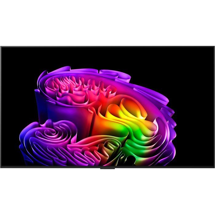 Телевизор LG OLED55G64LW
