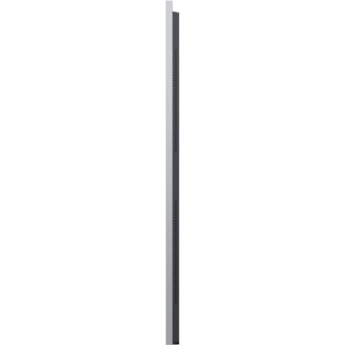 Телевизор LG OLED55G64LW изображение 20