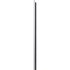 Телевизор LG OLED55G64LW изображение 20