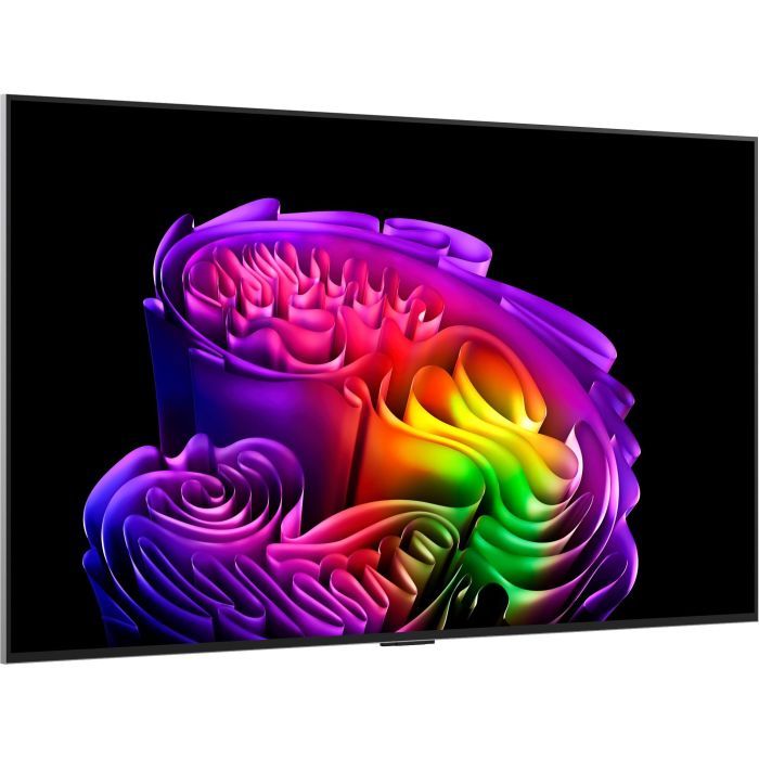 Телевизор LG OLED55G64LW изображение 2