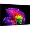 Телевизор LG OLED55G64LW изображение 2