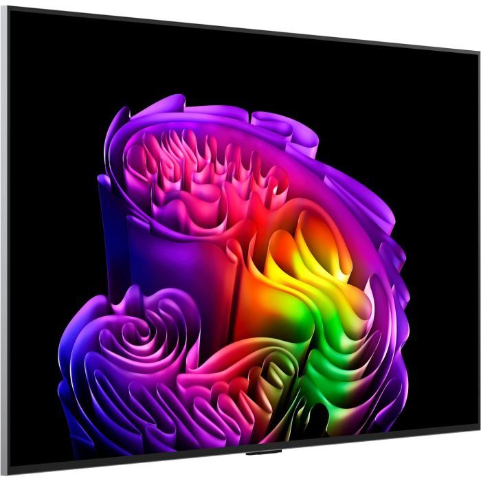 Телевизор LG OLED55G64LW изображение 4