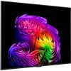 Телевизор LG OLED55G64LW изображение 4