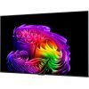 Телевизор LG OLED55G64LW изображение 5