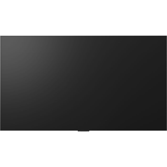 Телевизор LG OLED55G64LW изображение 7