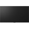 Телевизор LG OLED55G64LW изображение 7