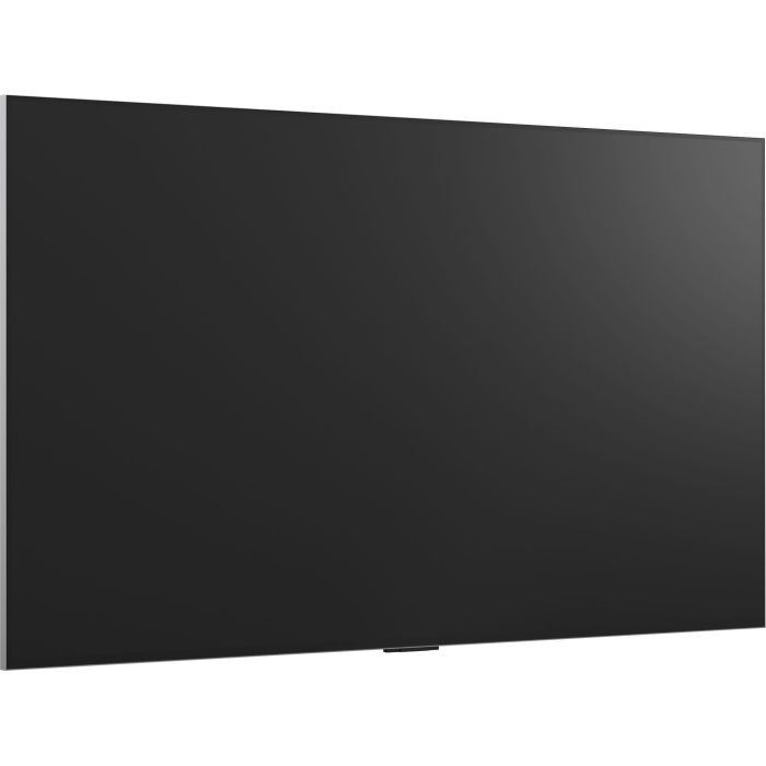 Телевизор LG OLED55G64LW изображение 8