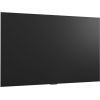 Телевизор LG OLED55G64LW изображение 8