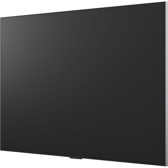 Телевизор LG OLED55G64LW изображение 9