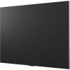 Телевизор LG OLED55G64LW изображение 9