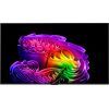 Телевизор LG OLED55G64LW