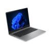 Ноутбук HP 200 G2a (DV0B2ET) изображение 3