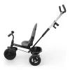Дитячий велосипед Kinderkraft Aston 2 Plus Grey (KRASTO02GRYPL00) (5902533929900) зображення 10