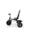 Дитячий велосипед Kinderkraft Aston 2 Plus Grey (KRASTO02GRYPL00) (5902533929900) зображення 11