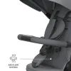 Дитячий велосипед Kinderkraft Aston 2 Plus Grey (KRASTO02GRYPL00) (5902533929900) зображення 5