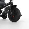 Дитячий велосипед Kinderkraft Aston 2 Plus Grey (KRASTO02GRYPL00) (5902533929900) зображення 7