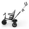 Дитячий велосипед Kinderkraft Aston 2 Plus Grey (KRASTO02GRYPL00) (5902533929900) зображення 9
