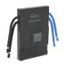 BMS контроллер JiKong Li-Ion/LiFePo4 20-100V 7S-24S 200A (JK-BD6A24S20P)