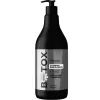 Шампунь Pro. Co Botox Effect 1000 мл (8051566449538)