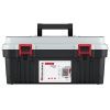 Ящик для инструментов Kistenberg OPTIMA, 21", 540278269, KOP5530 (KOP5530) изображение 3