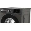 Стиральная машина Whirlpool WAM872XAB изображение 10