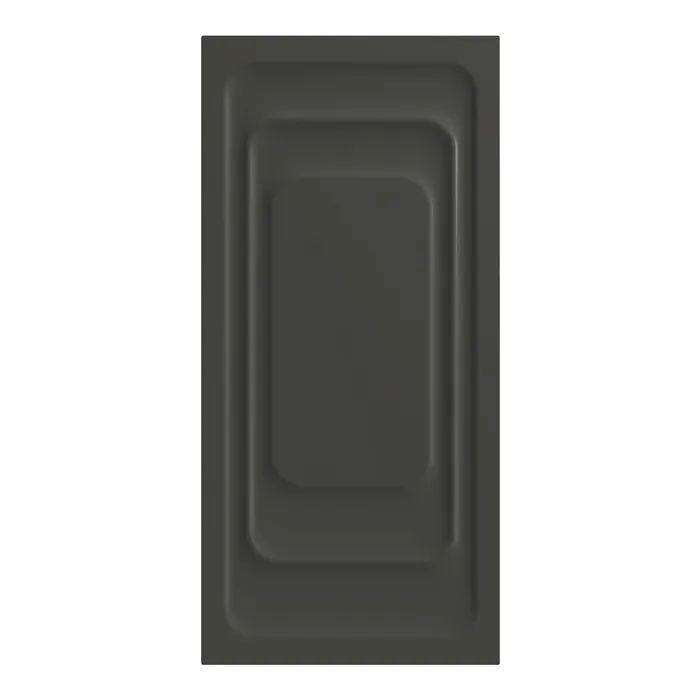 Стиральная машина Whirlpool WAM872XAB изображение 11