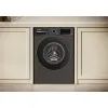 Стиральная машина Whirlpool WAM872XAB изображение 12