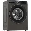 Стиральная машина Whirlpool WAM872XAB изображение 2