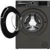 Стиральная машина Whirlpool WAM872XAB изображение 3