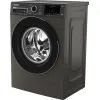 Стиральная машина Whirlpool WAM872XAB изображение 4