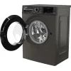 Стиральная машина Whirlpool WAM872XAB изображение 5