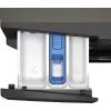 Стиральная машина Whirlpool WAM872XAB изображение 6