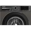 Стиральная машина Whirlpool WAM872XAB изображение 8