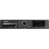Стиральная машина Whirlpool WAM872XAB изображение 9
