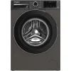 Стиральная машина Whirlpool WAM872XAB