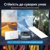Патч-корд 50м, Starlink Gen 3 gray Vention (IACHX) изображение 6